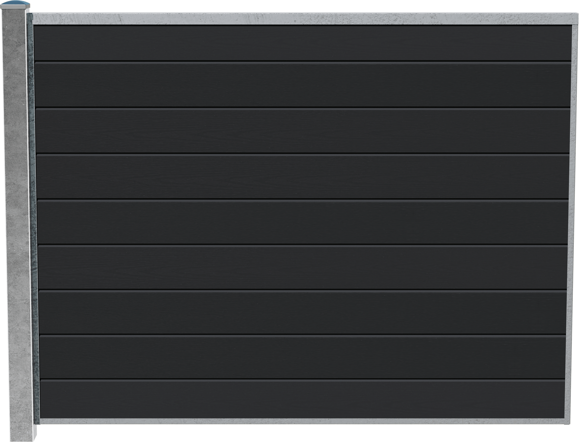 1854249_WIMEX-HEGN-FAG-14X1895M.png