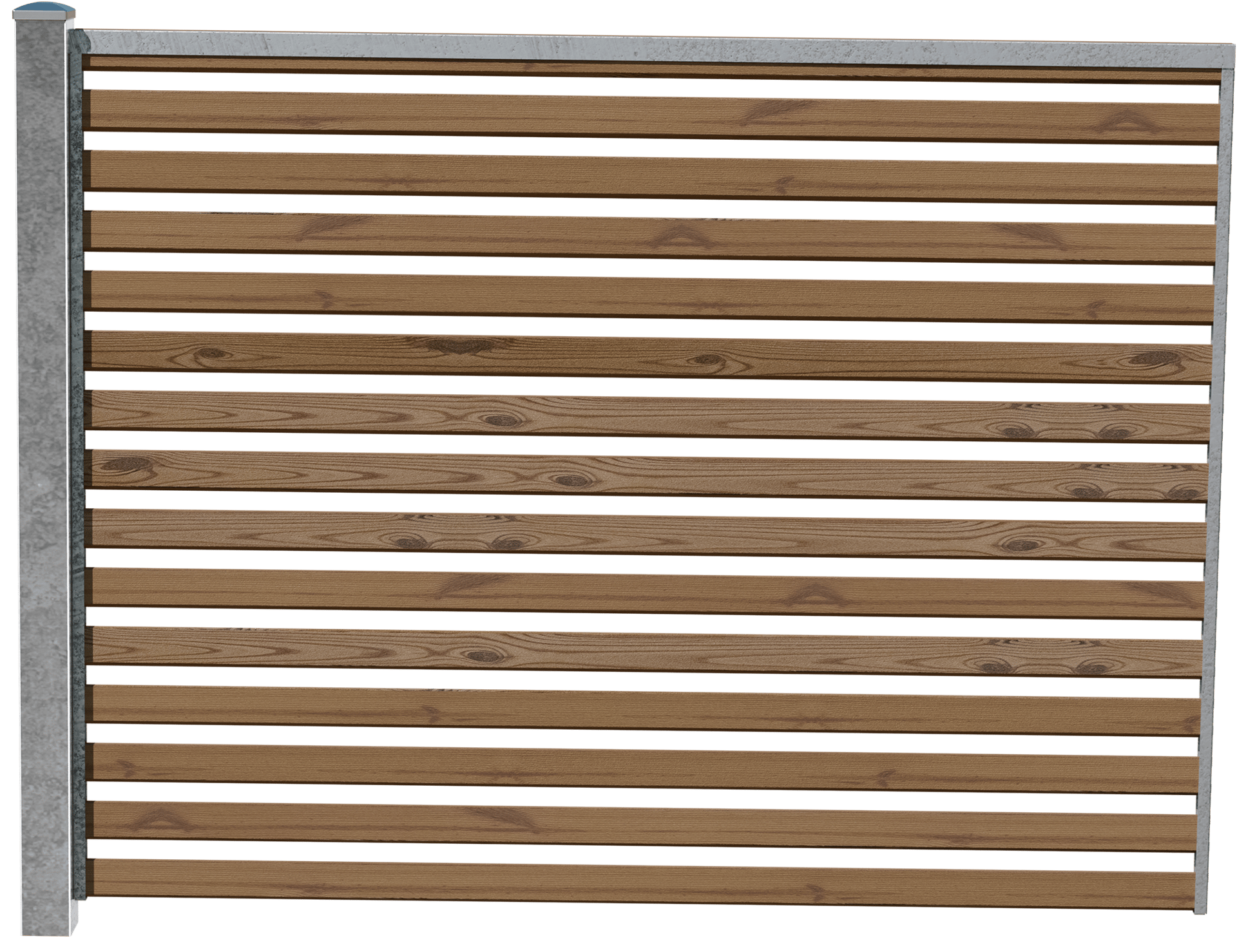 2151717_WIMEX-HEGN-FAG-14X1895M.png