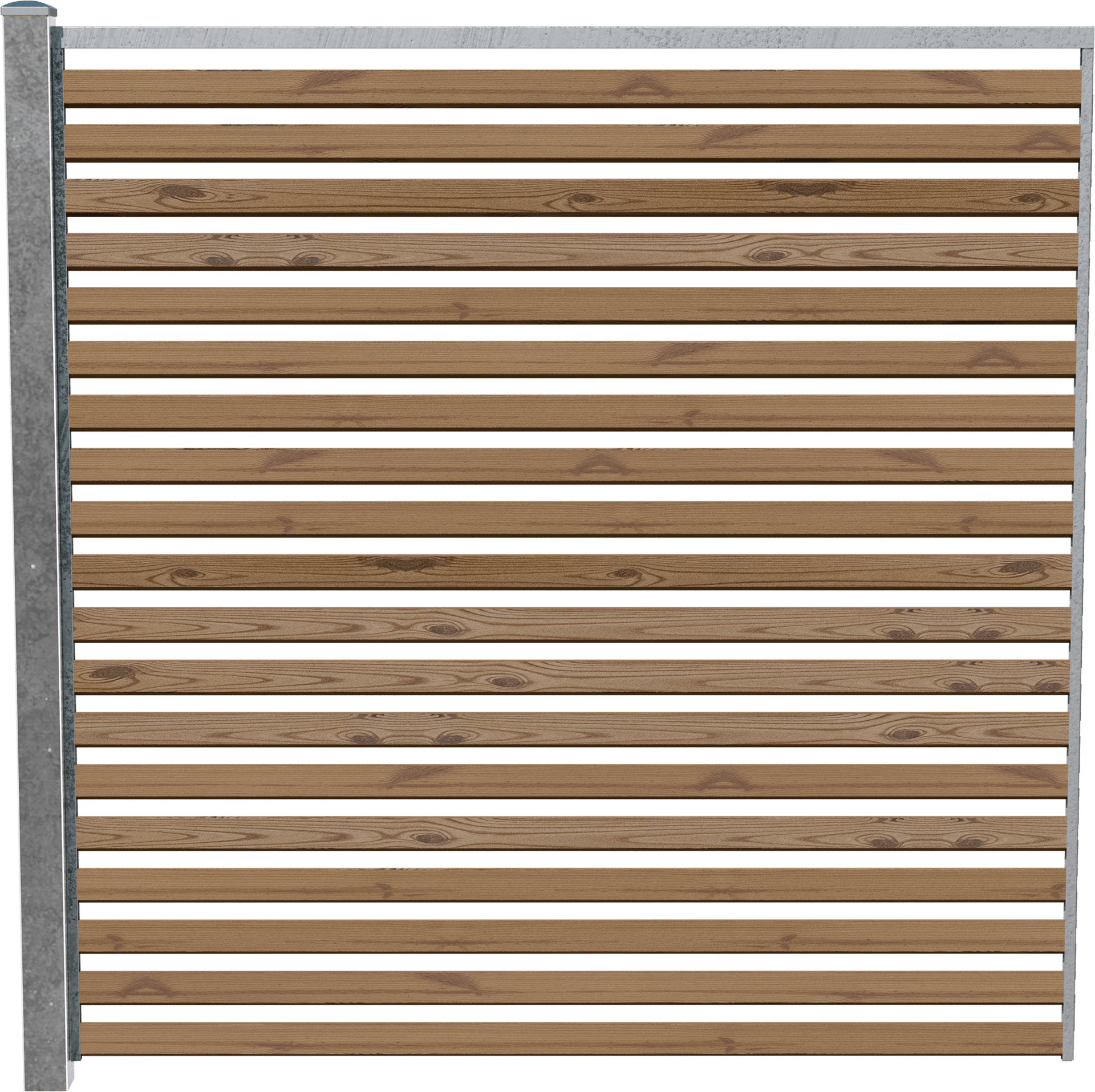 2151718_WIMEX-HEGN-FAG-18X1895M.png