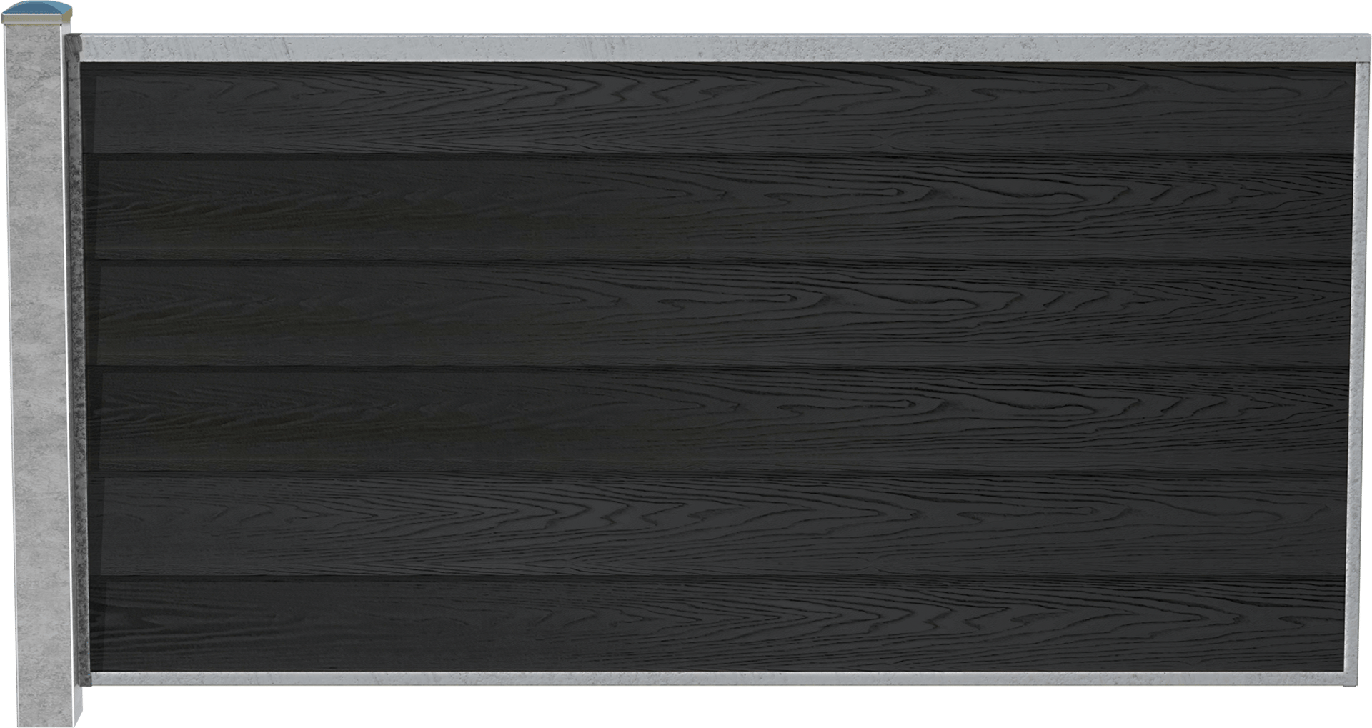 2126594_WIMEX-HEGN-FAG-09X1893M.png