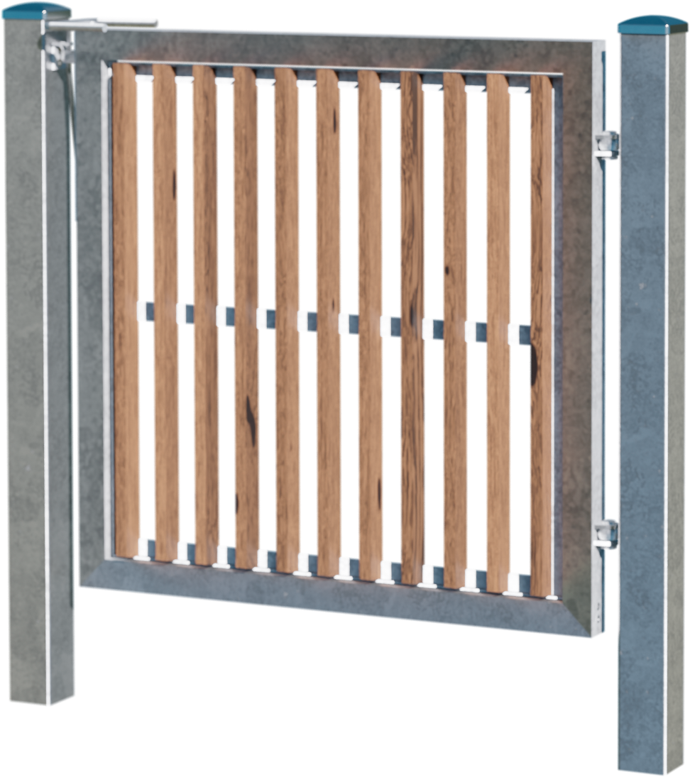 2394013_WIMEX-LAAGE-LAMELHEGN.png
