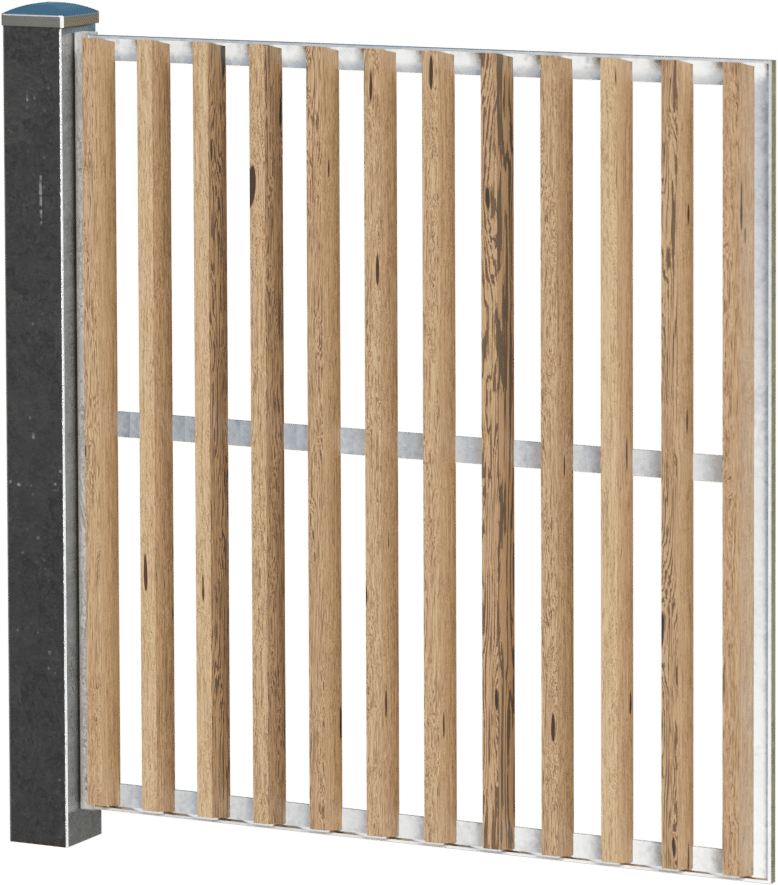 2394017_WIMEX-HEGN-FAG-T90-LAMELHEGN.png