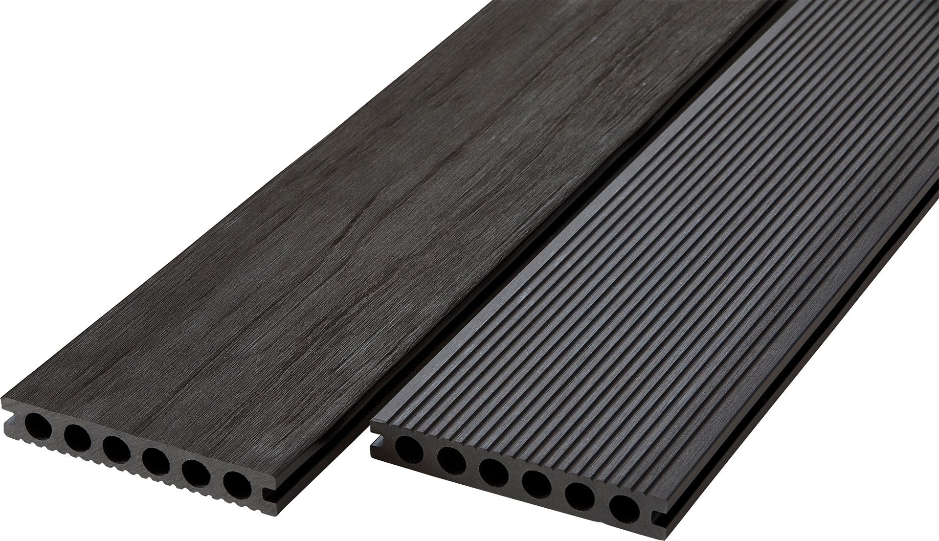 2162011_WIMEX-TERRASSE-LIVO-PRIME.png
