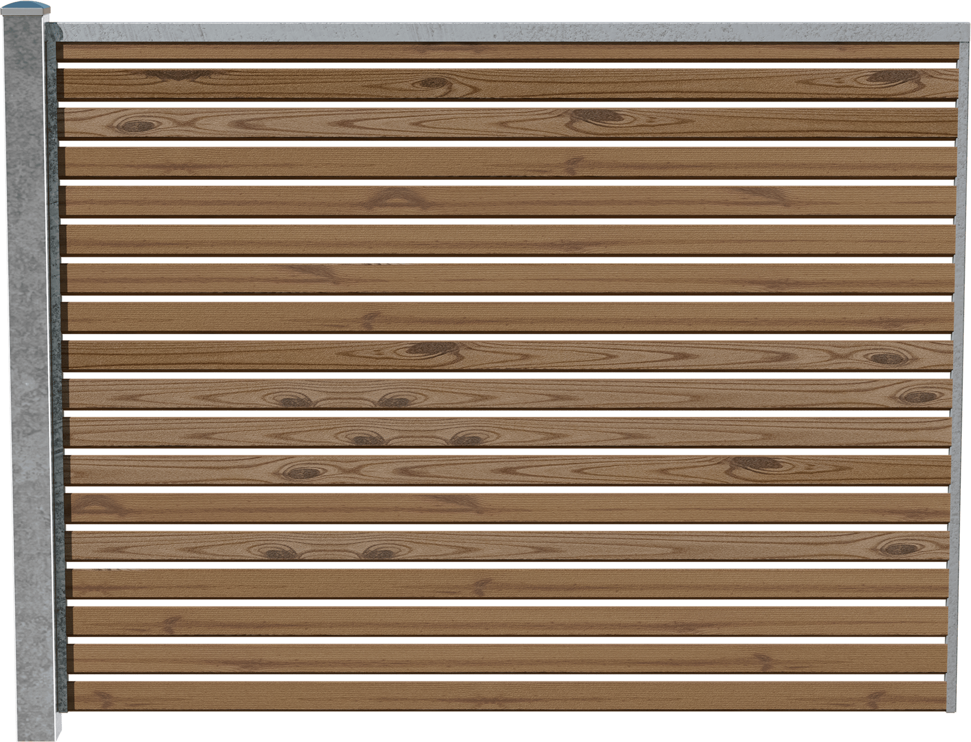 2162053_WIMEX-HEGN-FAG-14X1895M.png