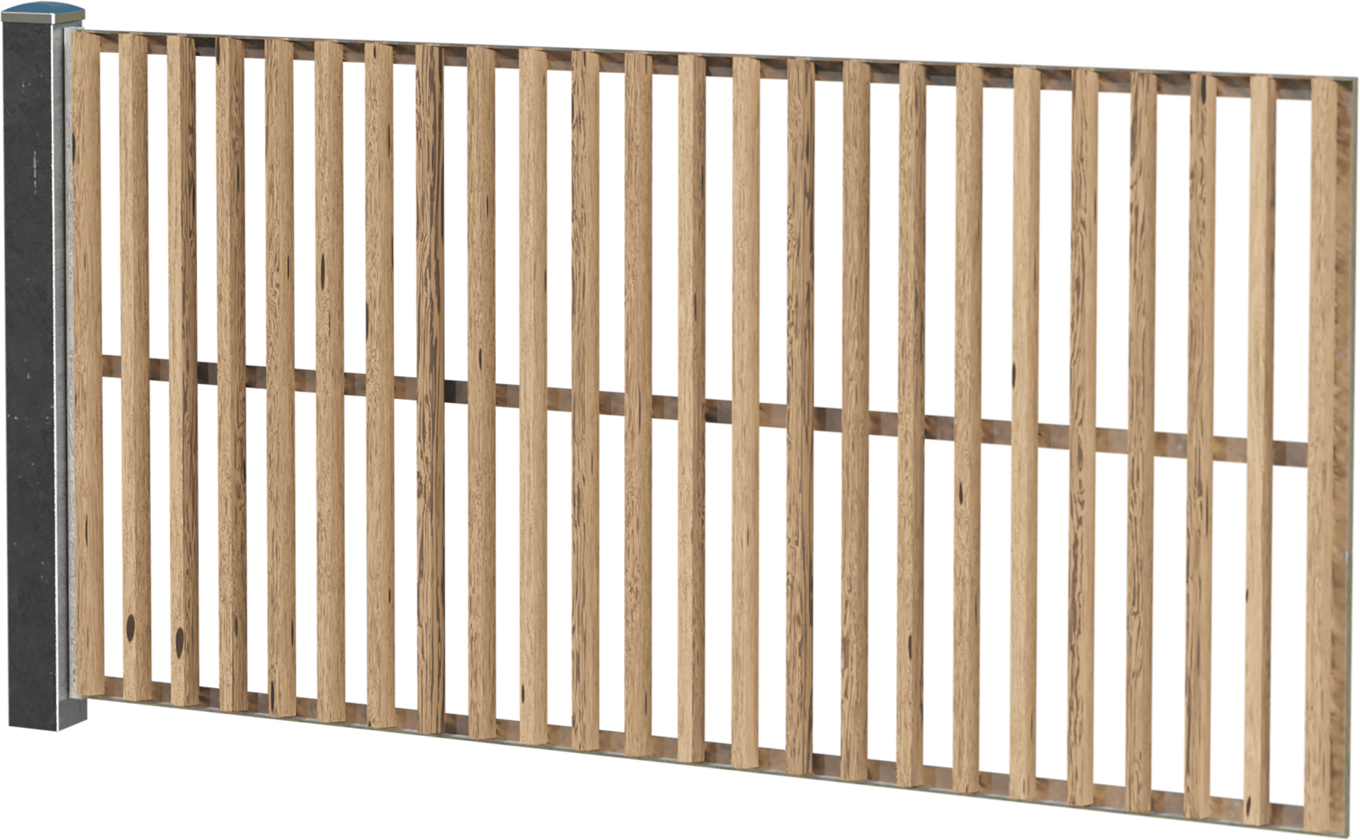 2394023_WIMEX-HEGN-FAG-T90-LAMELHEGN.png
