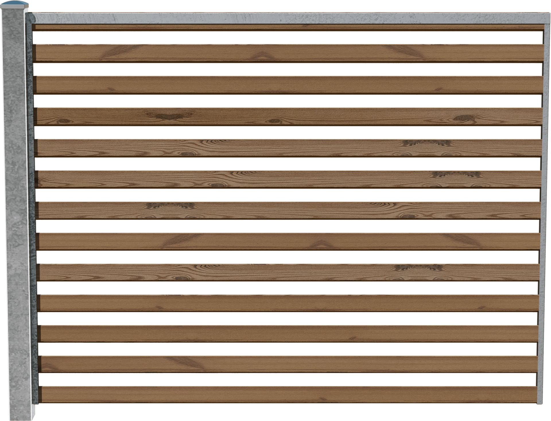 2162054_WIMEX-HEGN-FAG-TREND-ROMBE.png