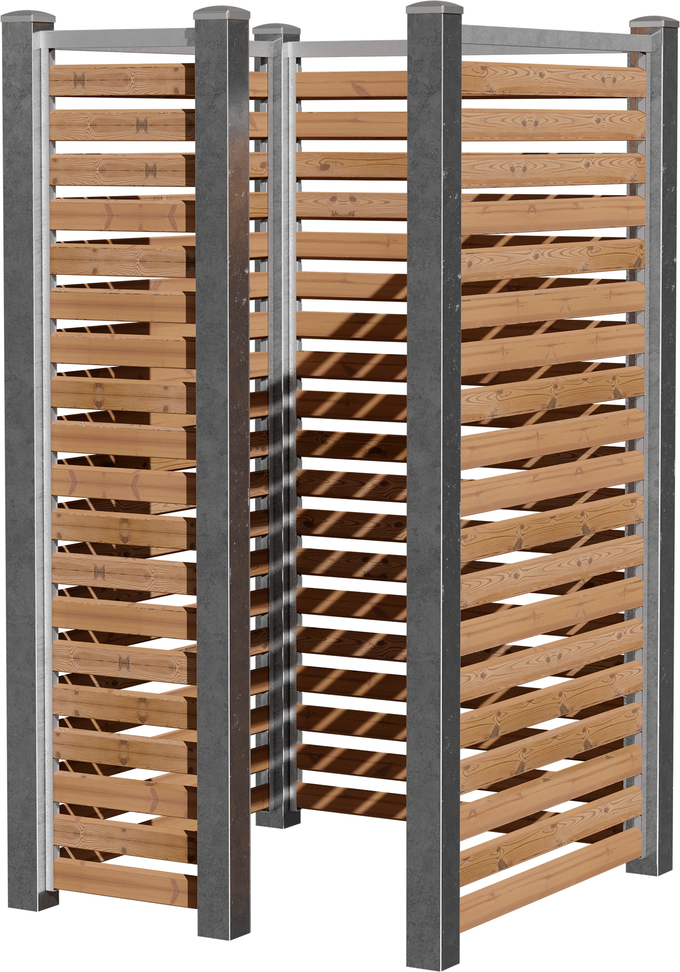 2396055_WIMEX-AFSKARMNING-UDEBRUSER.png