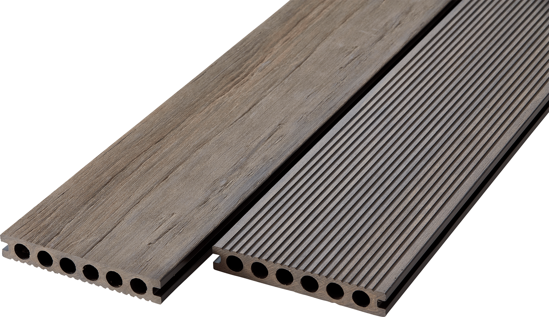 2162012_WIMEX-TERRASSE-LIVO-PRIME.png