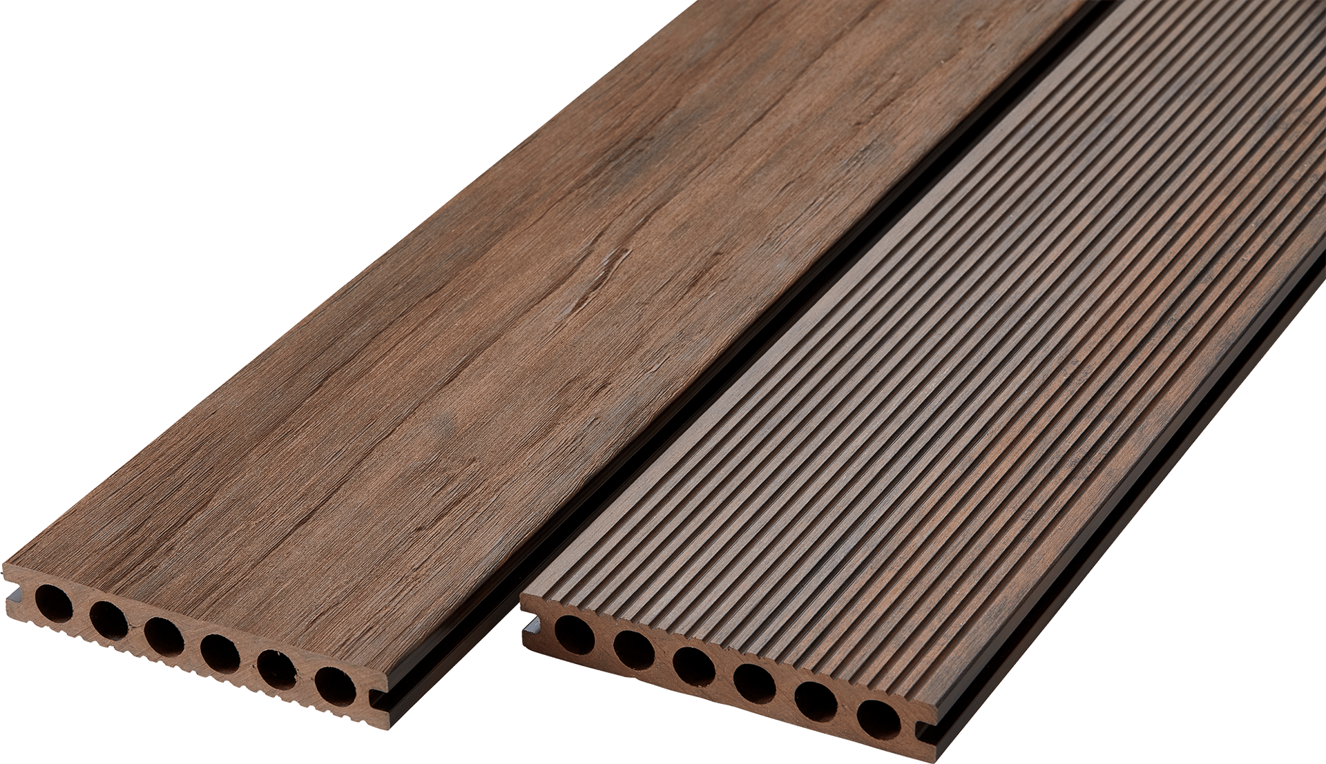 2162013_WIMEX-TERRASSE-LIVO-PRIME.png