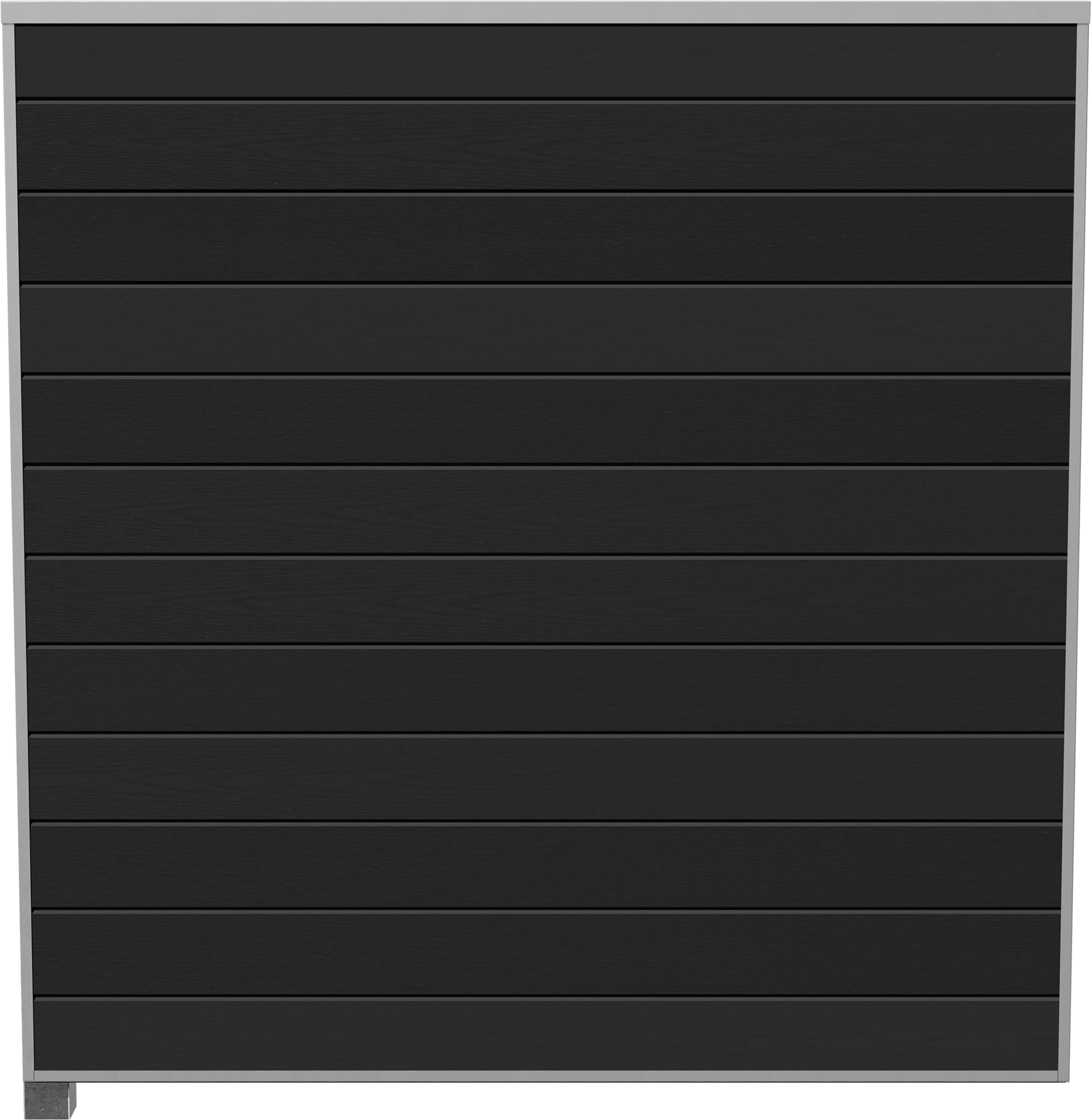 2327091_WIMEX-J-SKINNE-FAG-18X1895M.png
