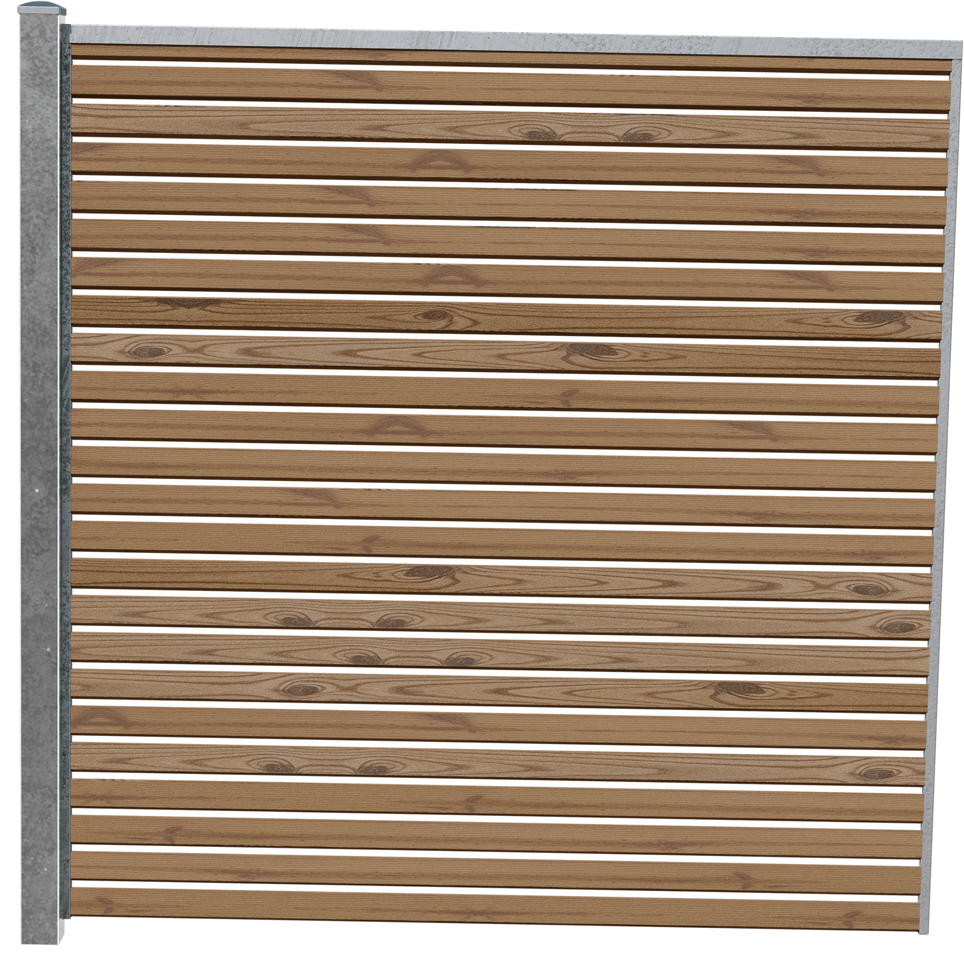 2162057_WIMEX-HEGN-FAG-18X1895M.png