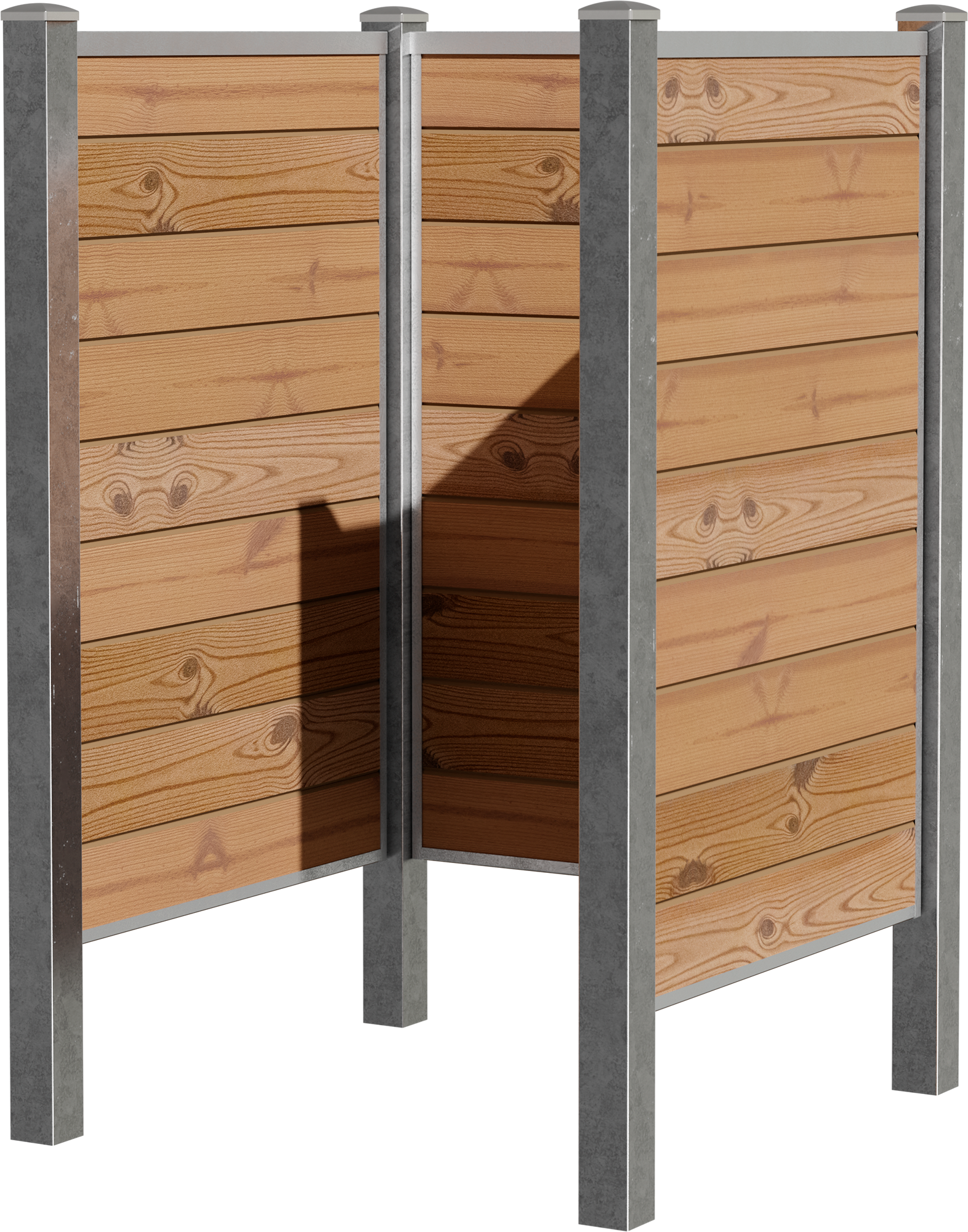 2396066_WIMEX-AFSKARMNING-UDEBRUSER.png