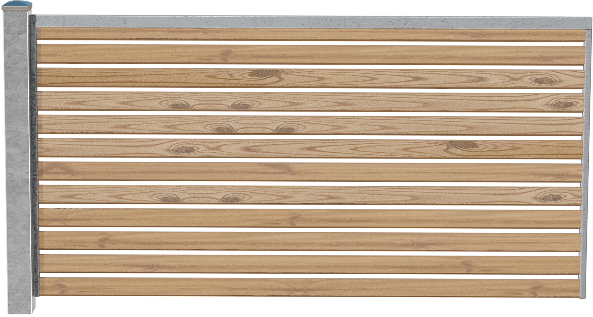 2162049_WIMEX-HEGN-FAG-09X1895M.png