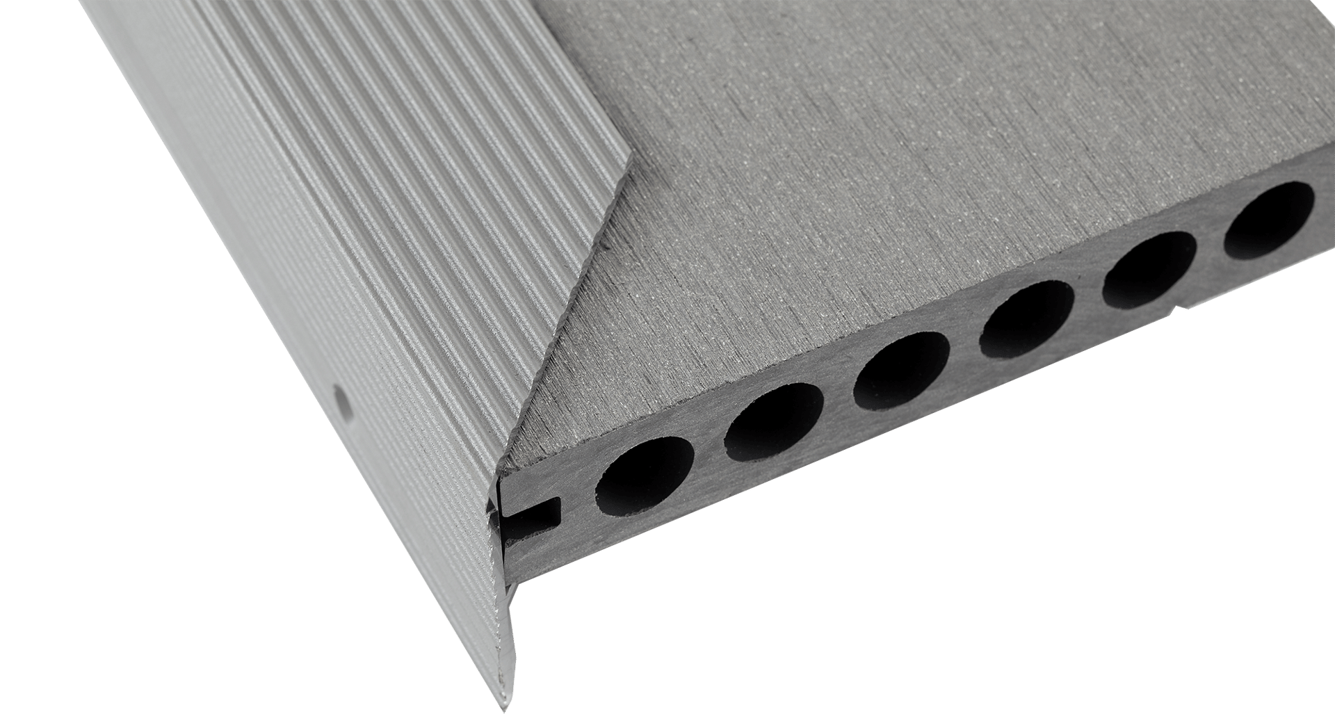 2334284_WIMEX-L-COVER-ALU-GRAA.png