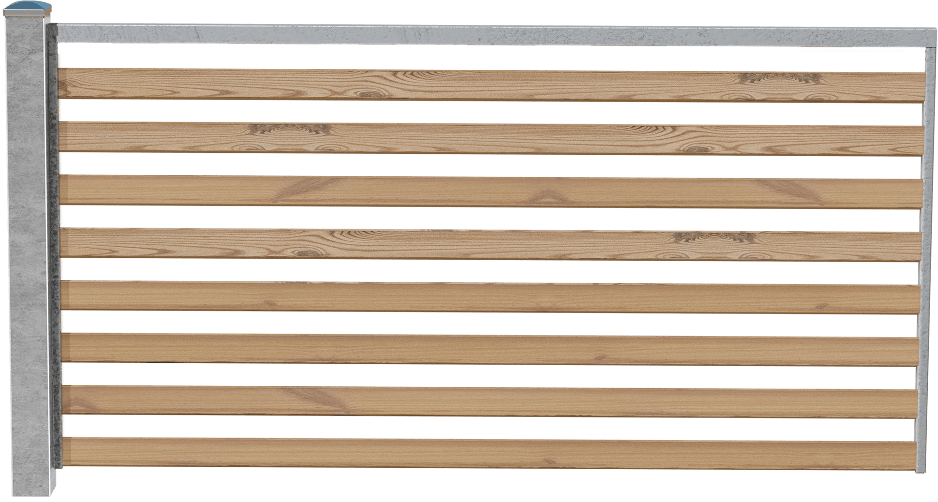 2162050_WIMEX-HEGN-FAG-TREND-ROMBE.png