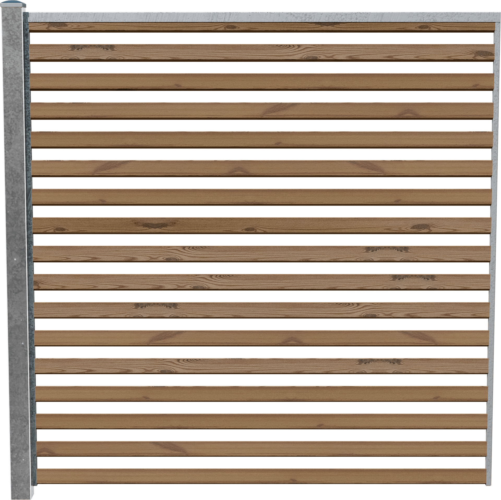 2162058_WIMEX-HEGN-FAG-TREND-ROMBE.png
