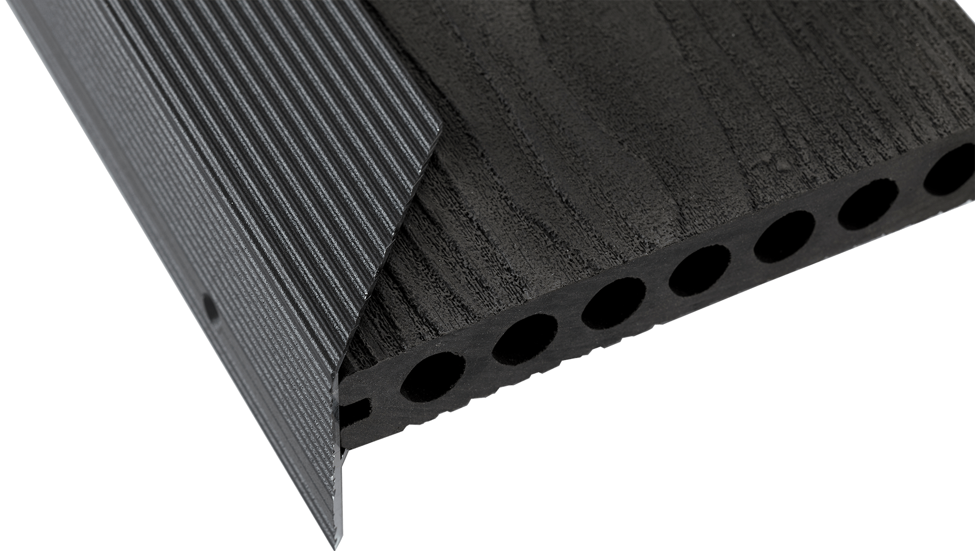 2334287_WIMEX-L-COVER-ALU-SORT.png