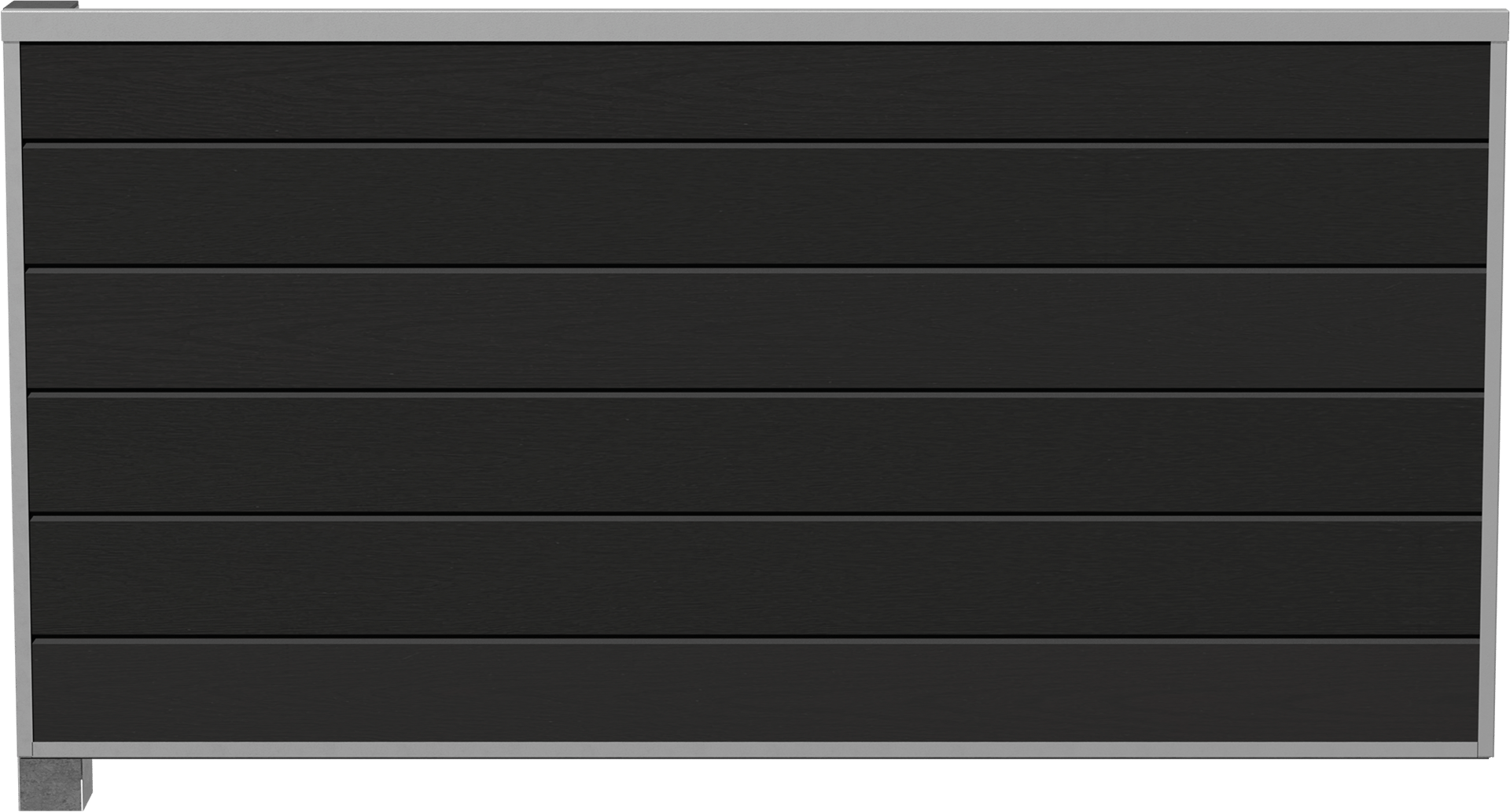2327085_WIMEX-J-SKINNE-FAG-09X1895M.png