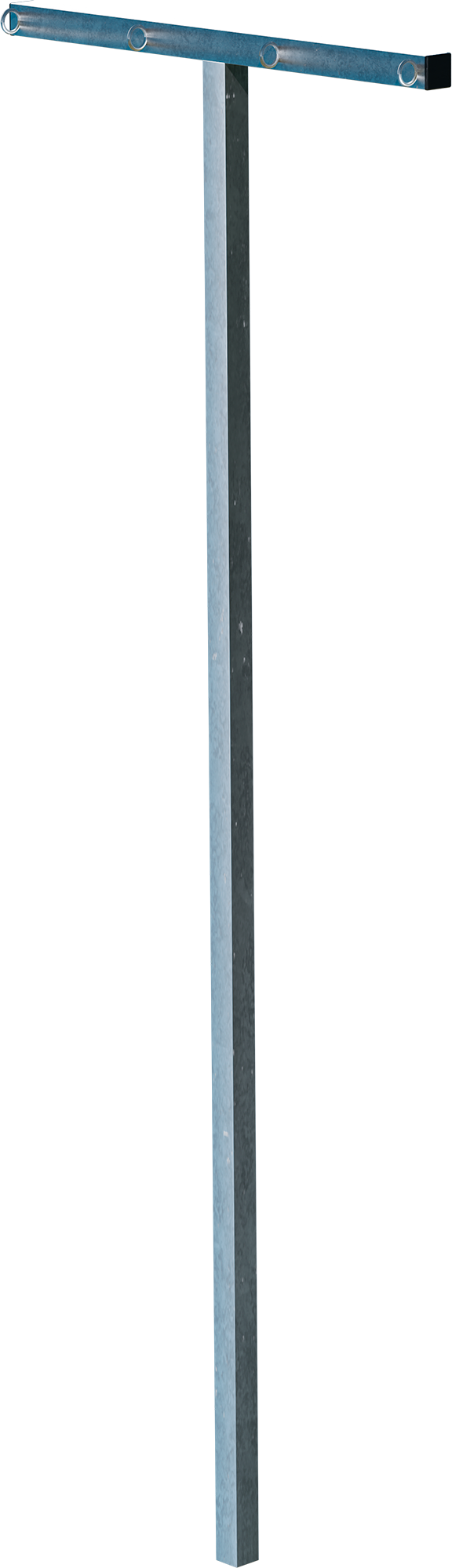 2396550_WIMEX-TORRESTATIV-GALV.png
