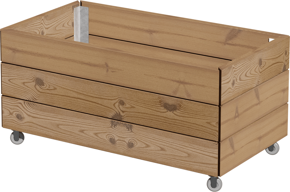 2398683_WIMEX-PLANTEKASSE-45X43X90CM.png