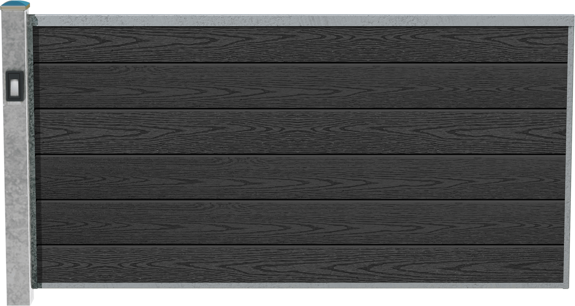 2396234_WIMEX-HEGN-FAG-09X1895M.png