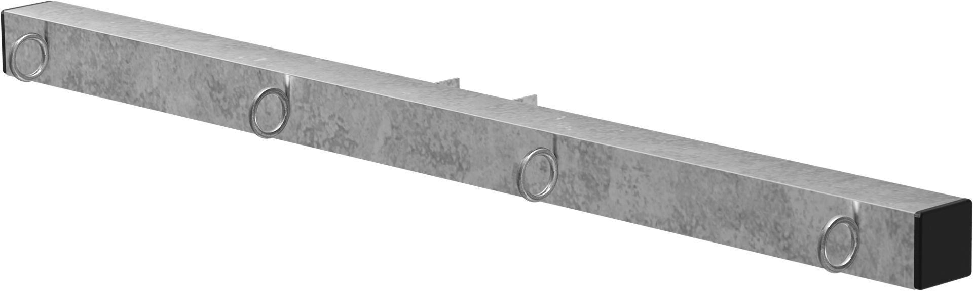 2396551_WIMEX-TORRESTATIV-50X900X50MM.png