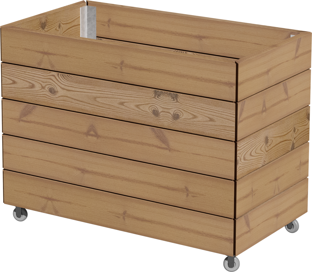 2398685_WIMEX-PLANTEKASSE-45X67X90CM.png