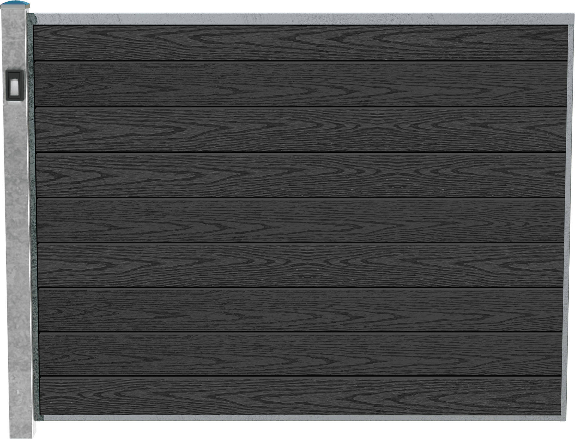 2396248_WIMEX-HEGN-FAG-14X1895M.png