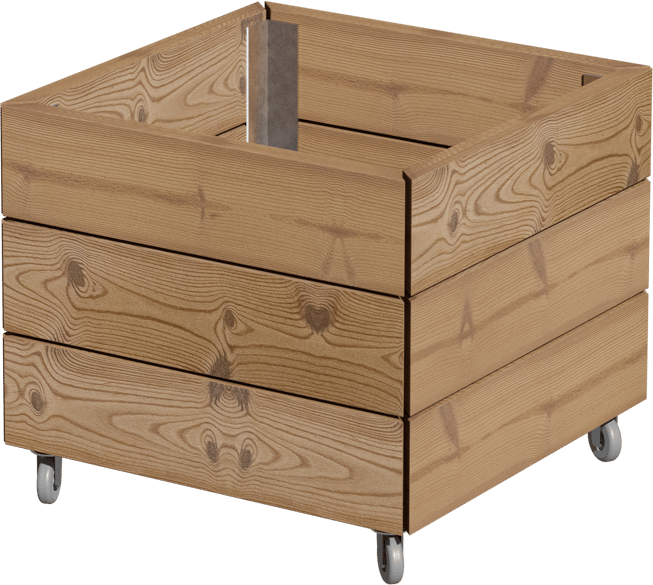 2398677_WIMEX-PLANTEKASSE-45X43X45CM.png