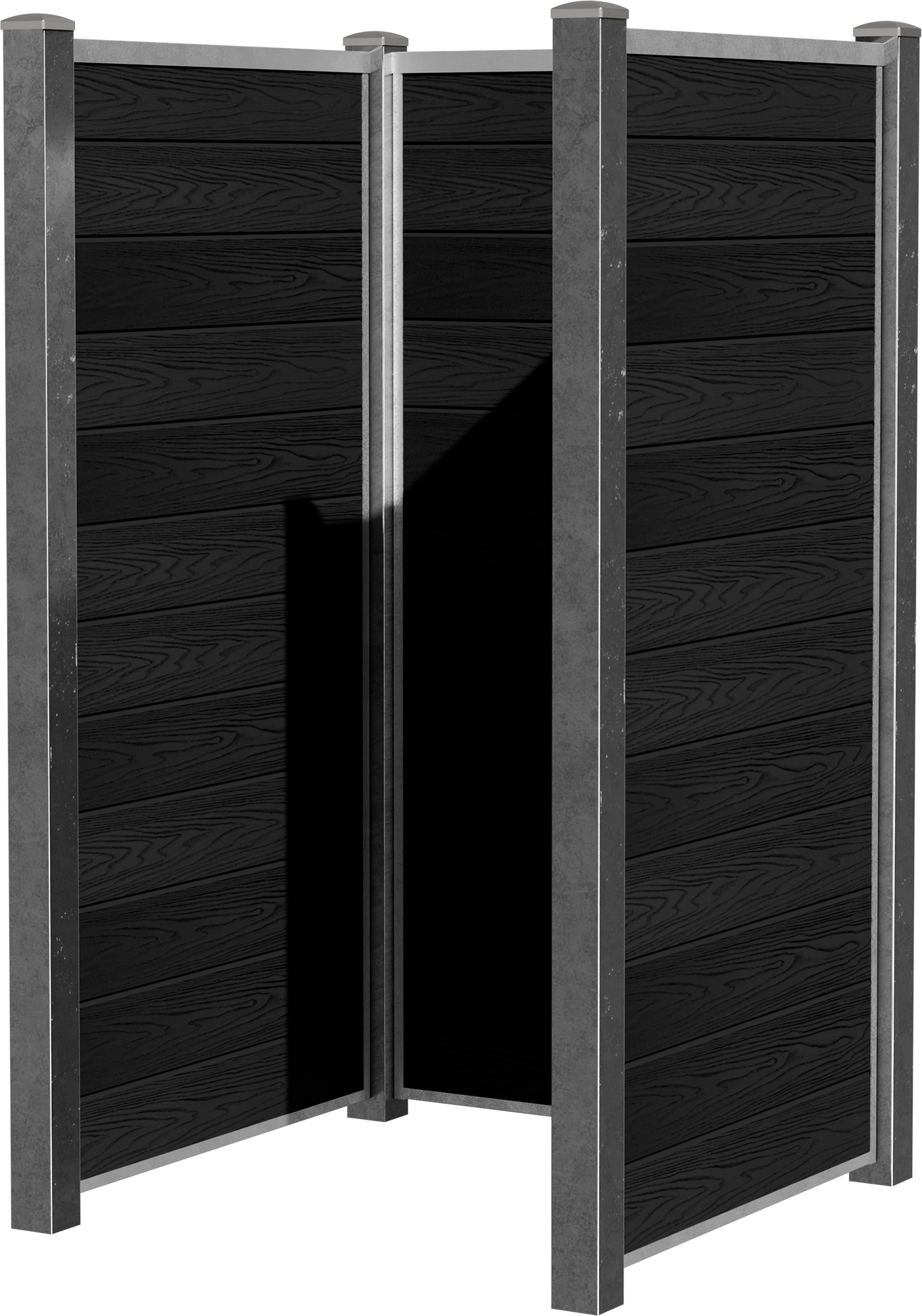 2396072_WIMEX-AFSKARMNING-UDEBRUSER.png