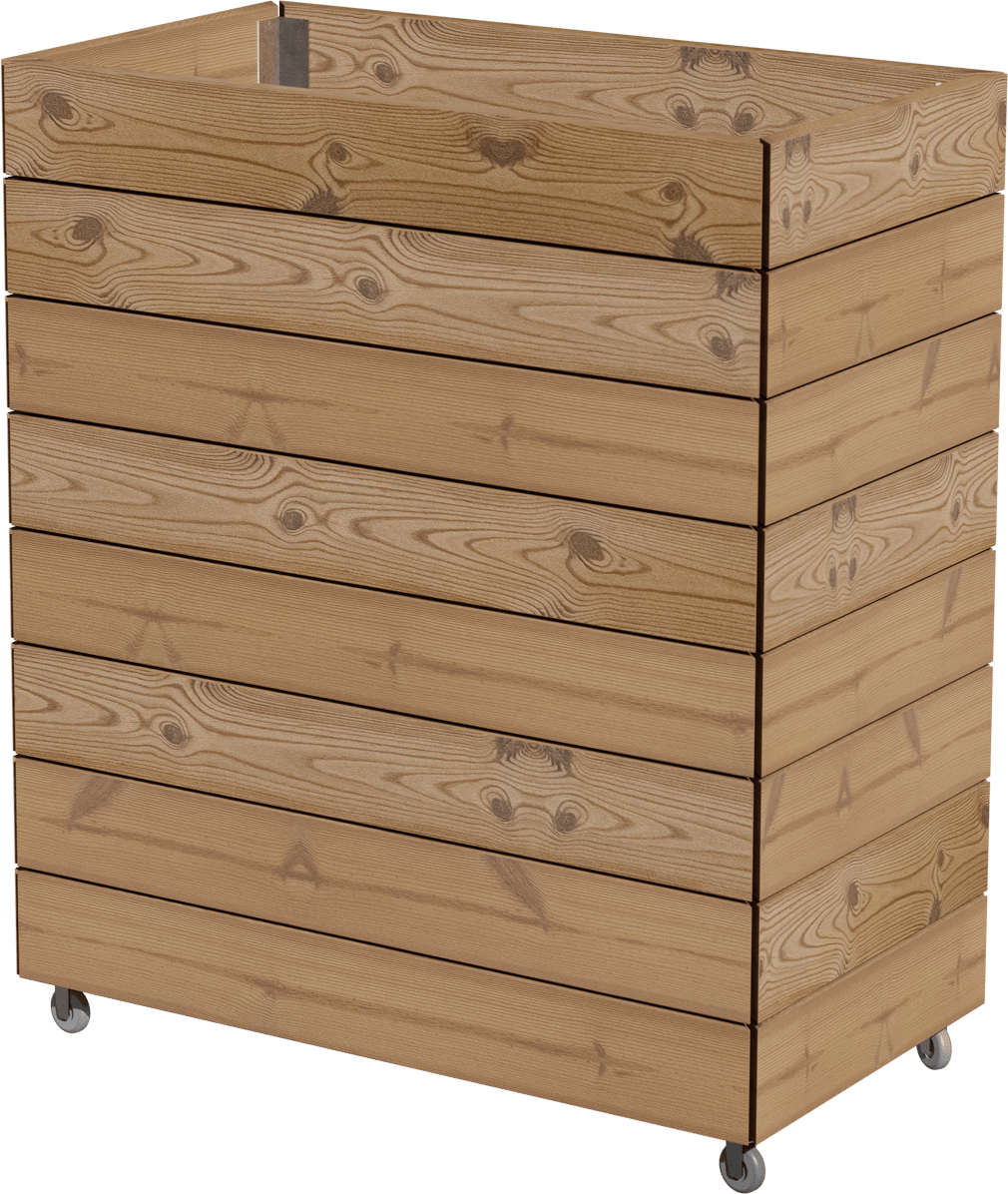 2398686_WIMEX-PLANTEKASSE-45X104X90CM.png