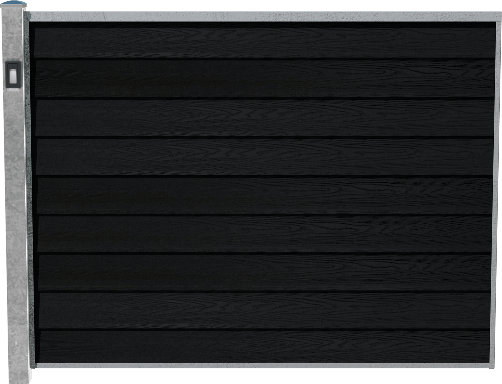 2396256_WIMEX-HEGN-FAG-14X1895M.png