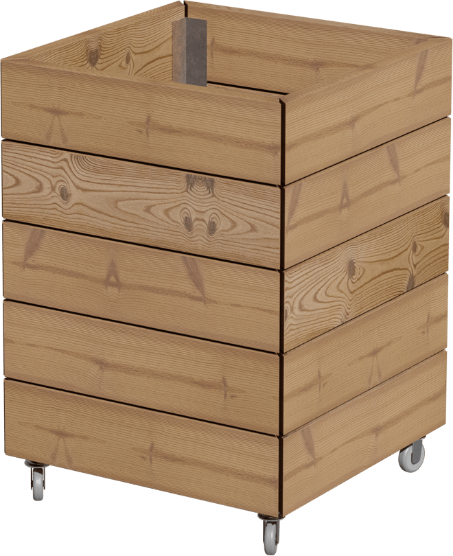 2398679_WIMEX-PLANTEKASSE-45X67X45CM.png