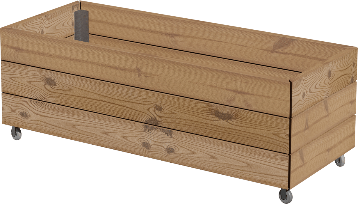 2398687_WIMEX-PLANTEKASSE-45X43X120CM.png