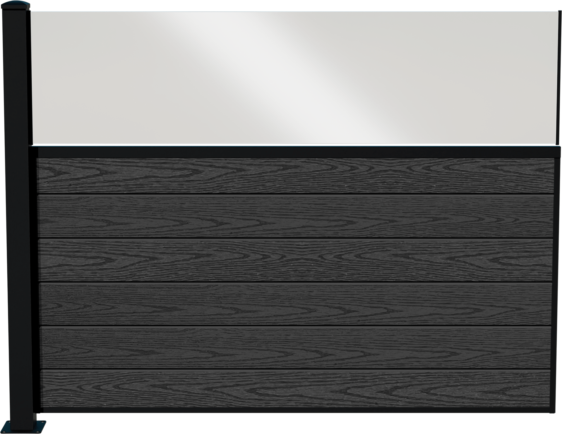 2396370_WIMEX-HEGN-FAG-14X1895M.png