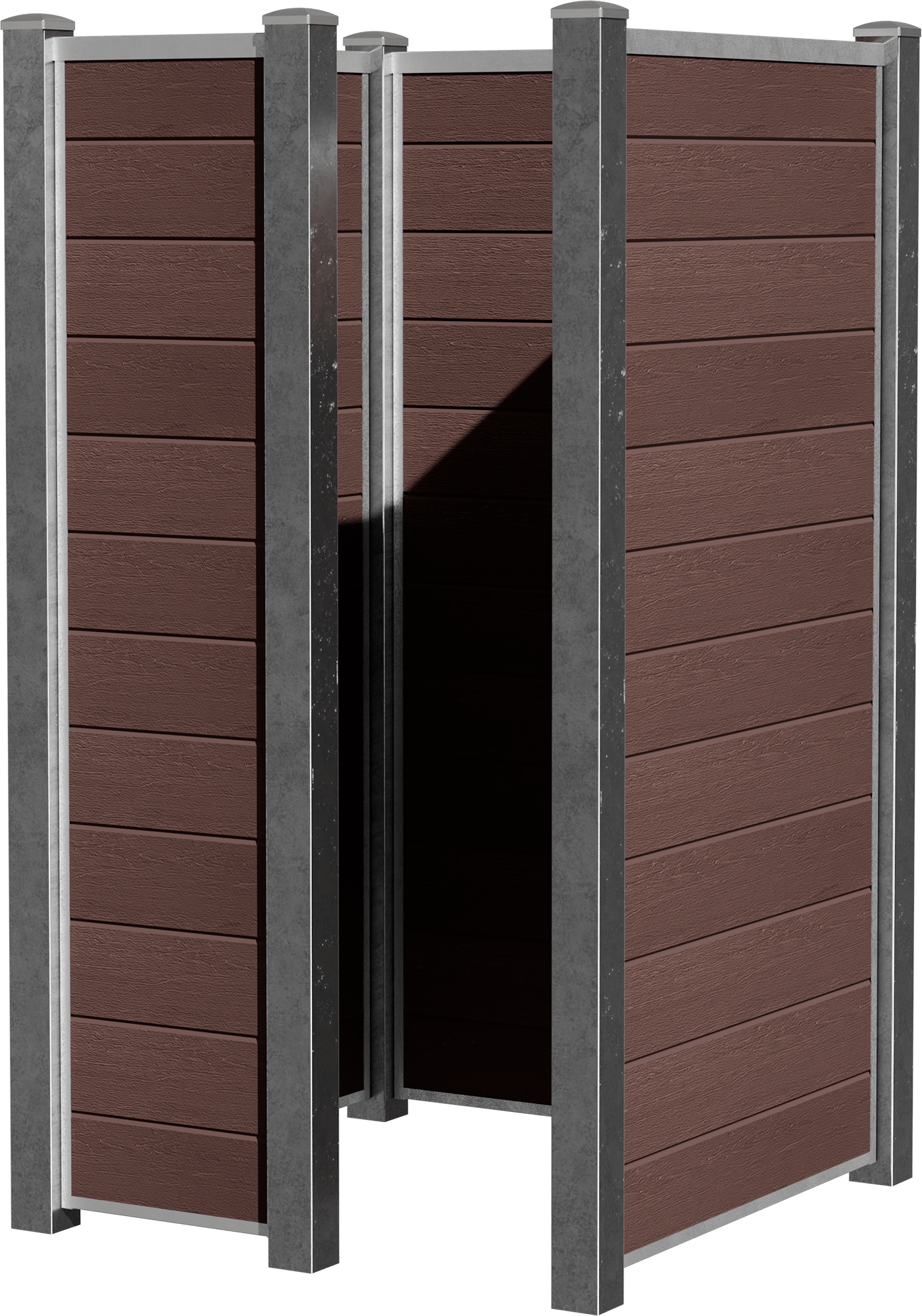 2396093_WIMEX-AFSKARMNING-UDEBRUSER.png