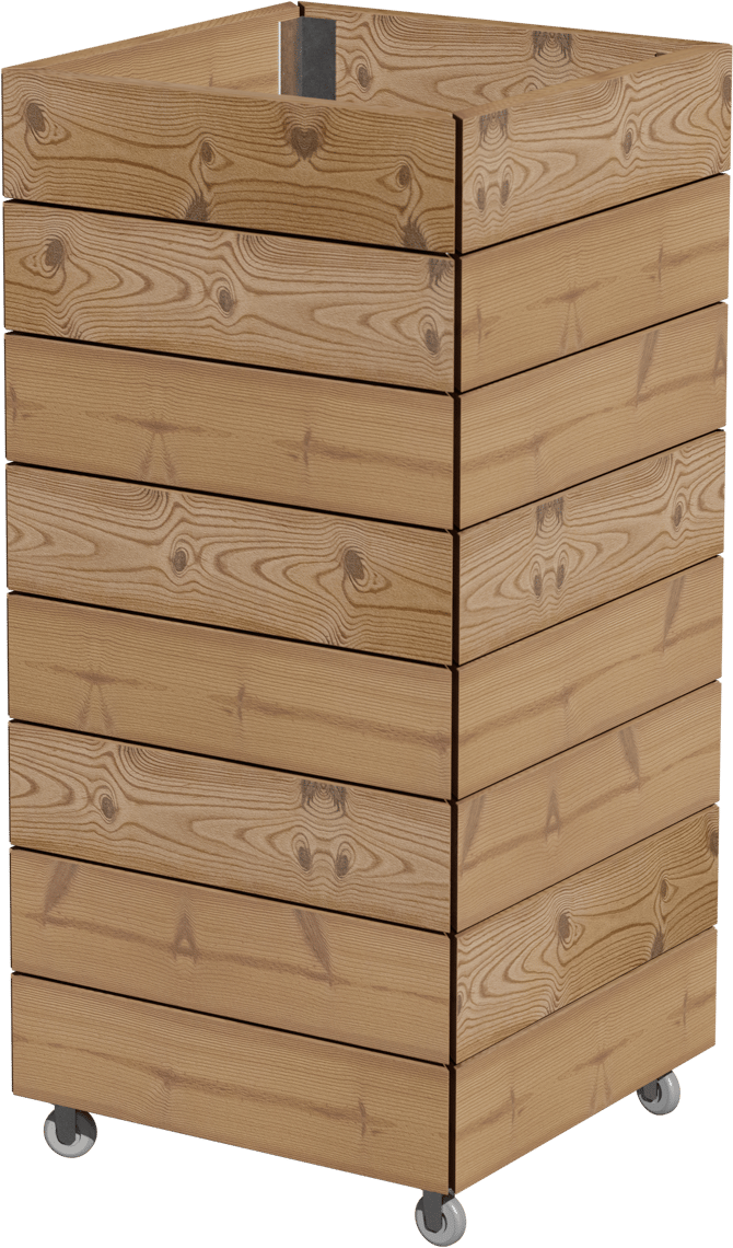 2398681_WIMEX-PLANTEKASSE-45X104X45CM.png