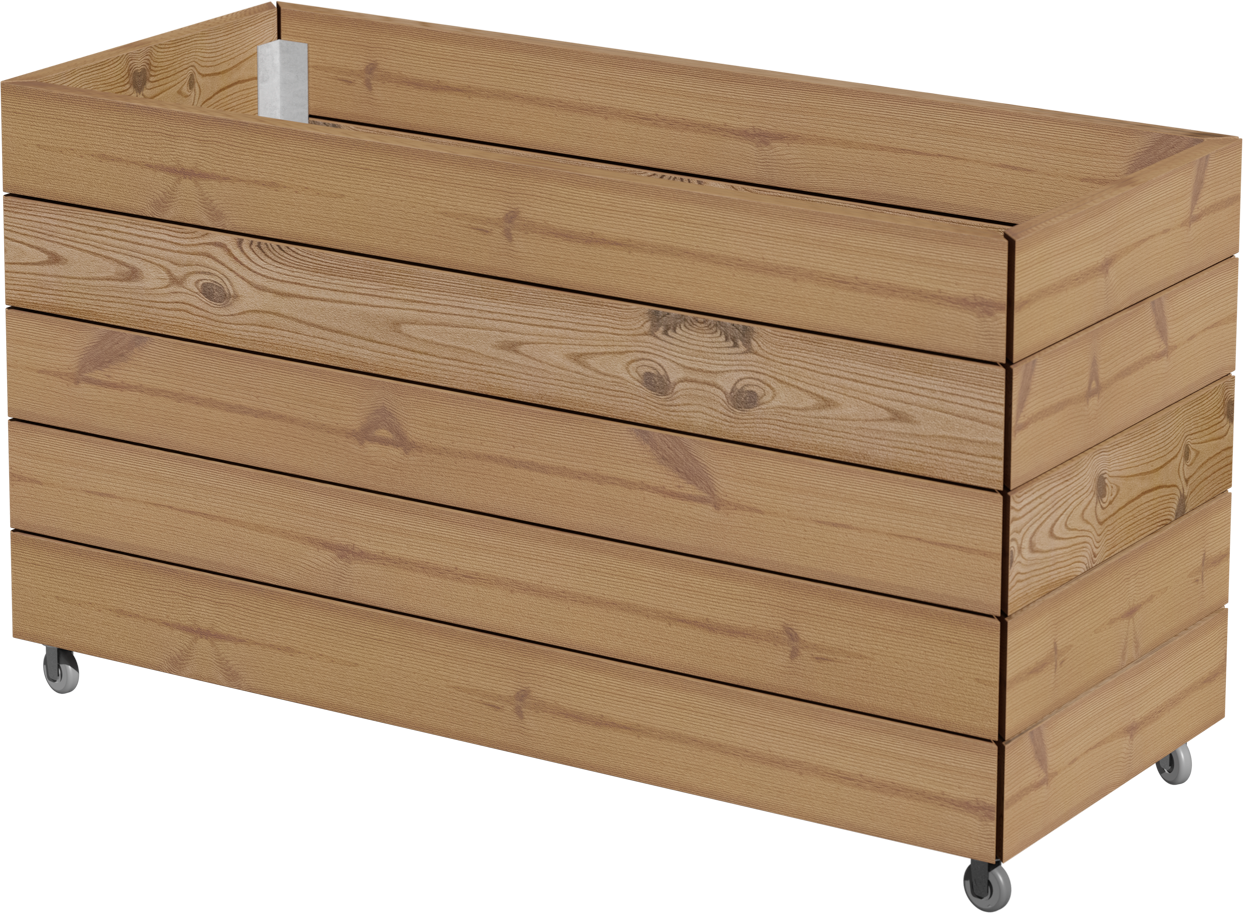 2398688_WIMEX-PLANTEKASSE-45X67X120CM.png