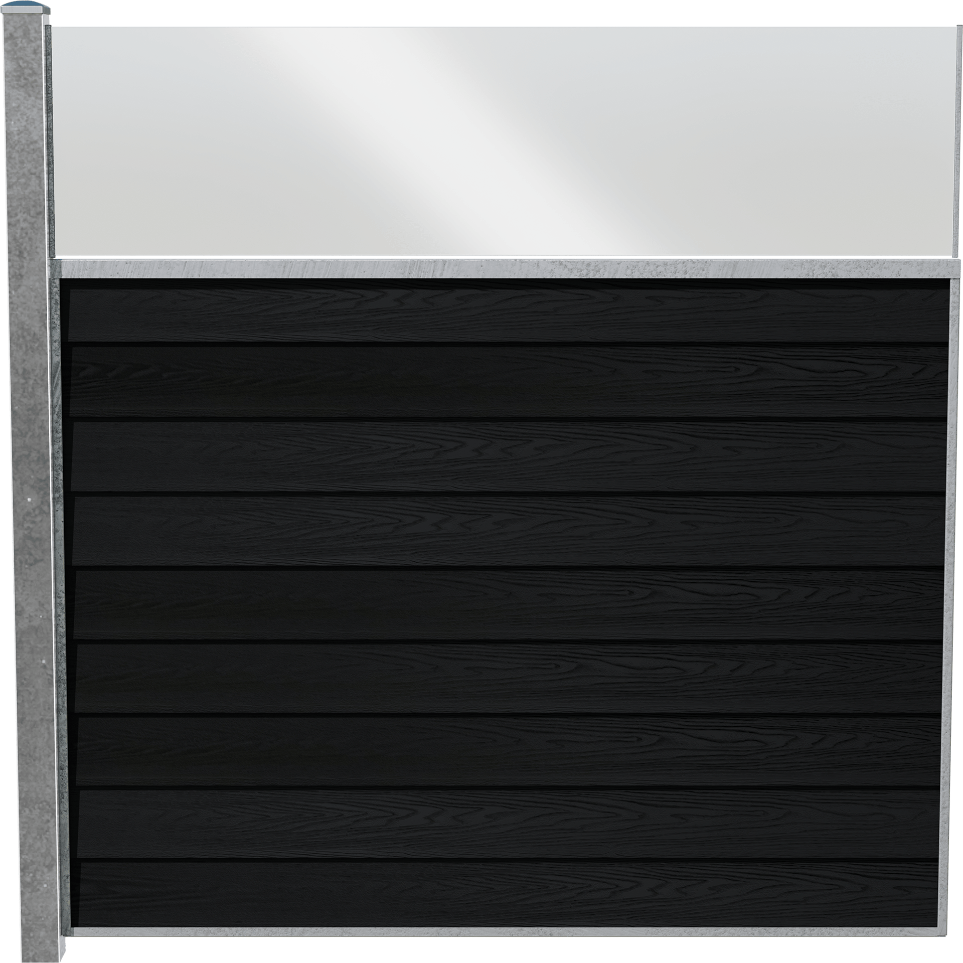 2396173_WIMEX-HEGN-FAG-18X1895M.png