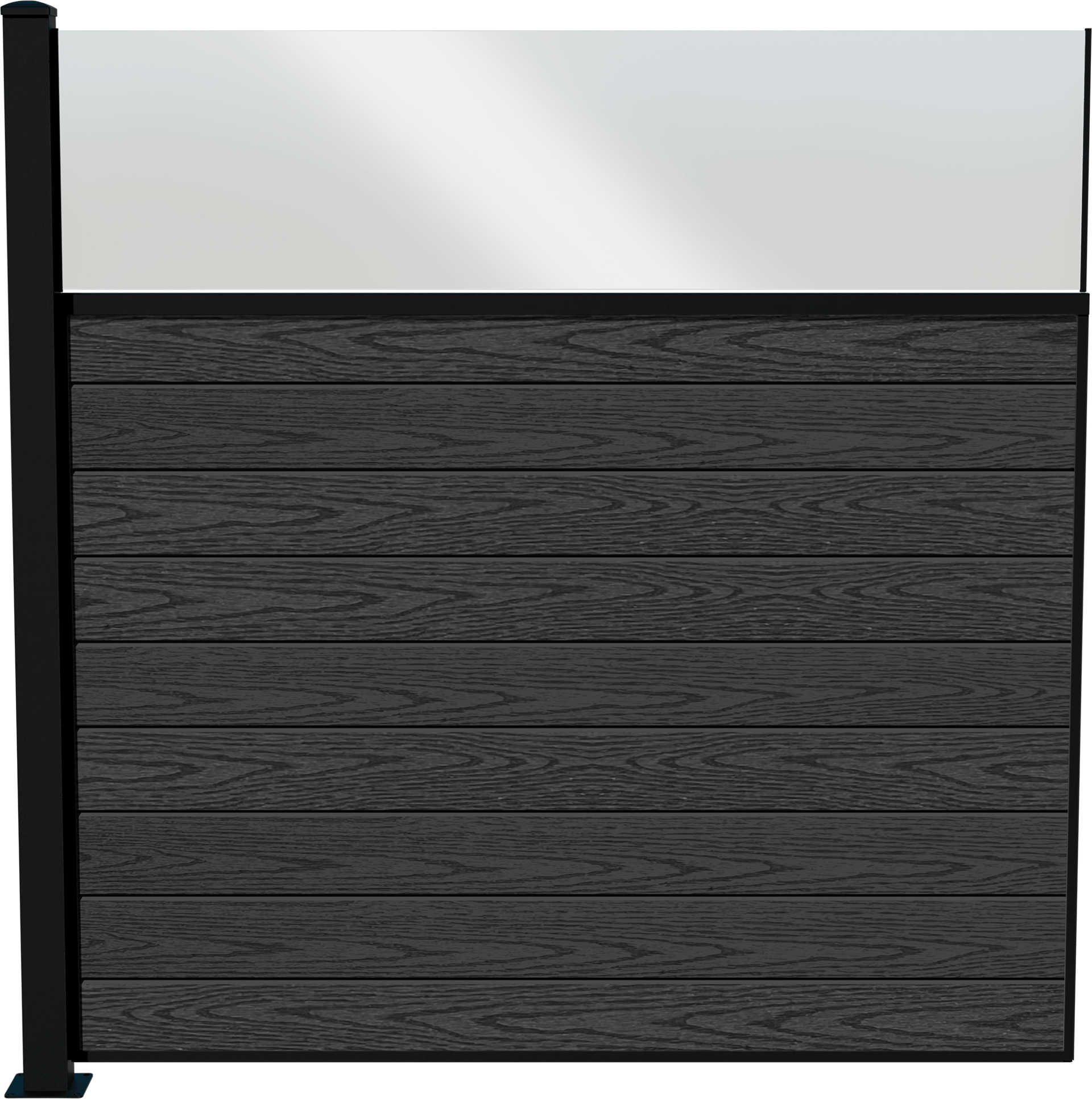 2396379_WIMEX-HEGN-FAG-18X1895M.png