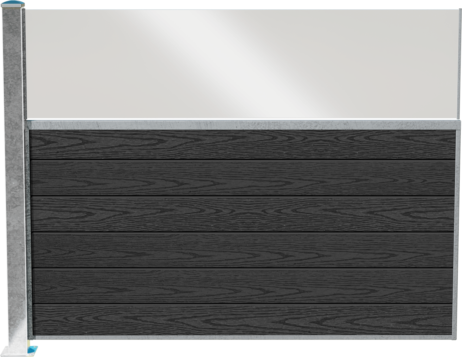 2396174_WIMEX-HEGN-FAG-14X1895M.png