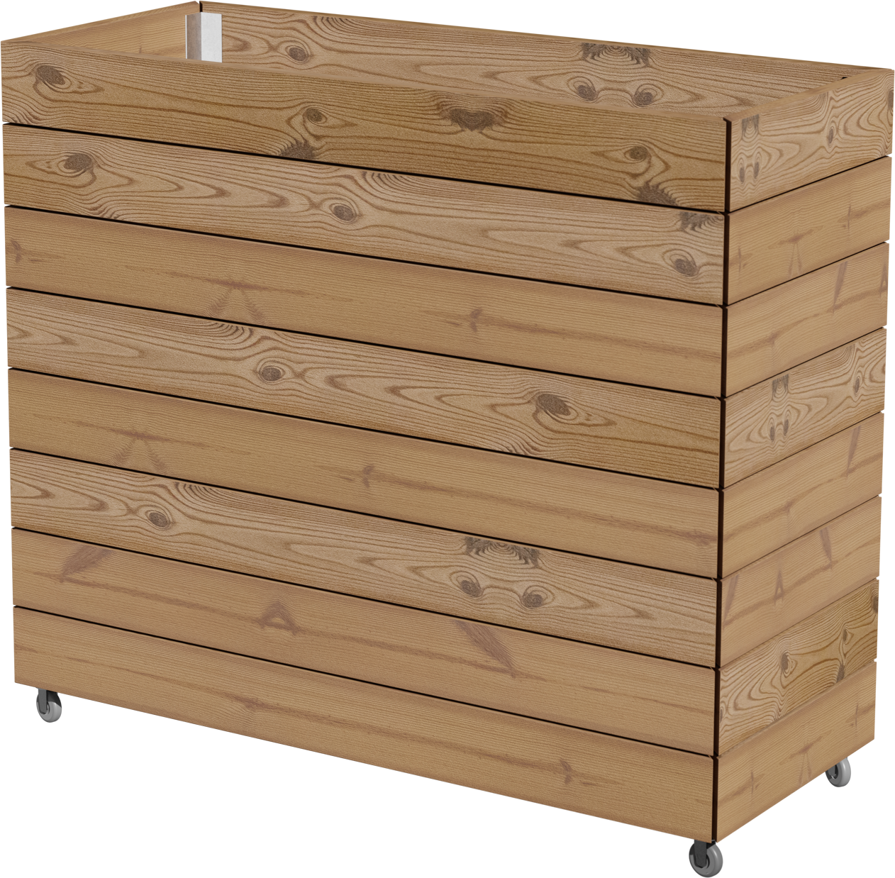 2398689_WIMEX-PLANTEKASSE-45X104X120CM.png