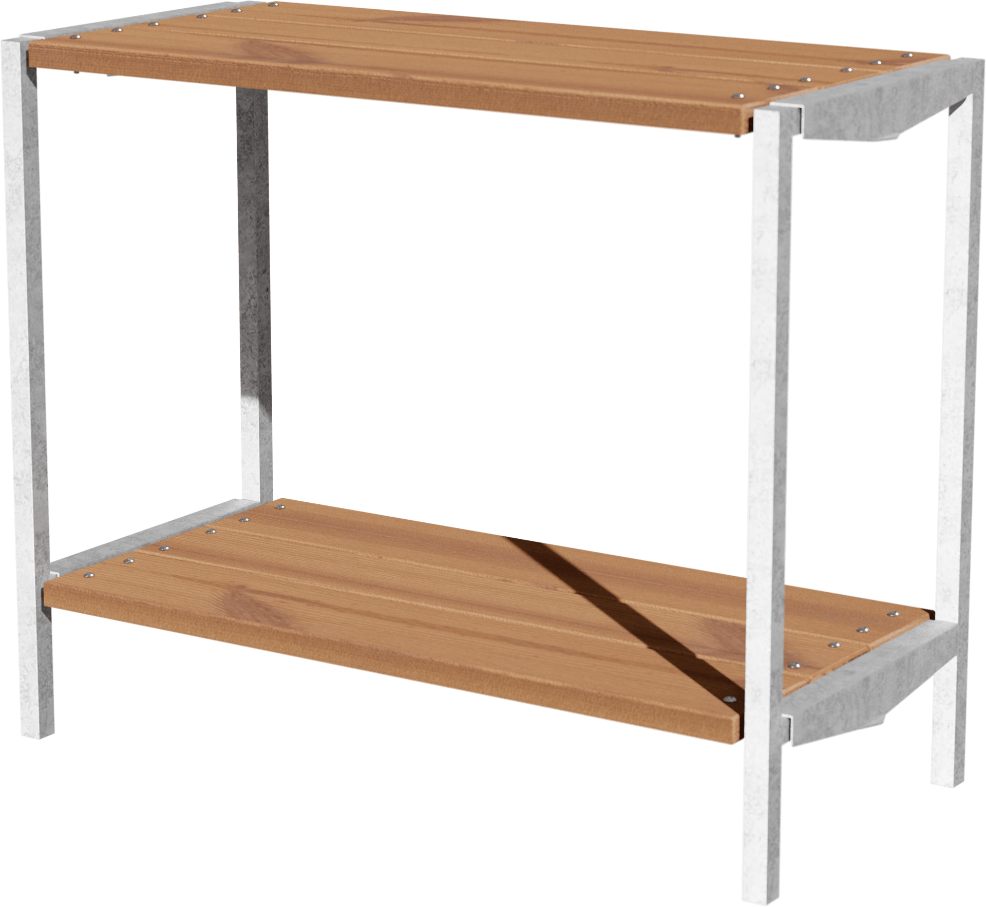 2398694_WIMEX-AFLAGGERBORD-TERMOTRA.png