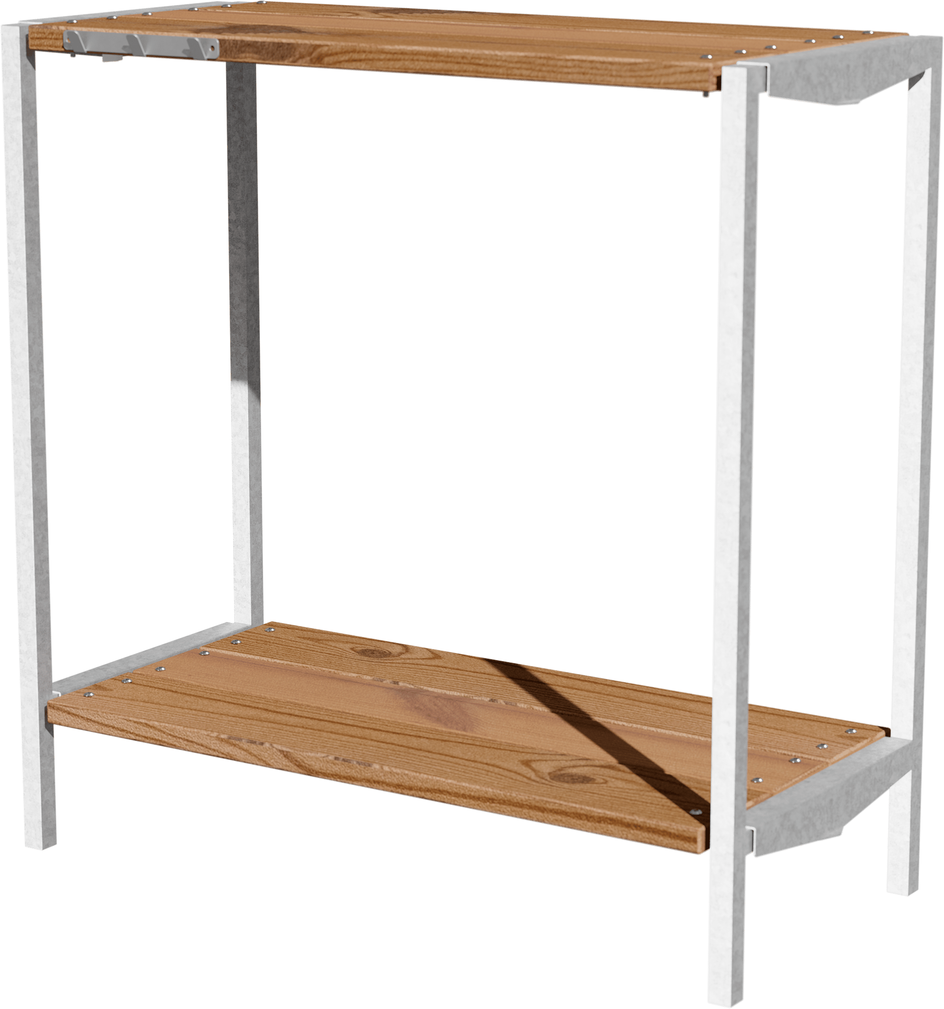 2398695_WIMEX-AFLAGGERBORD-TERMOTRA.png