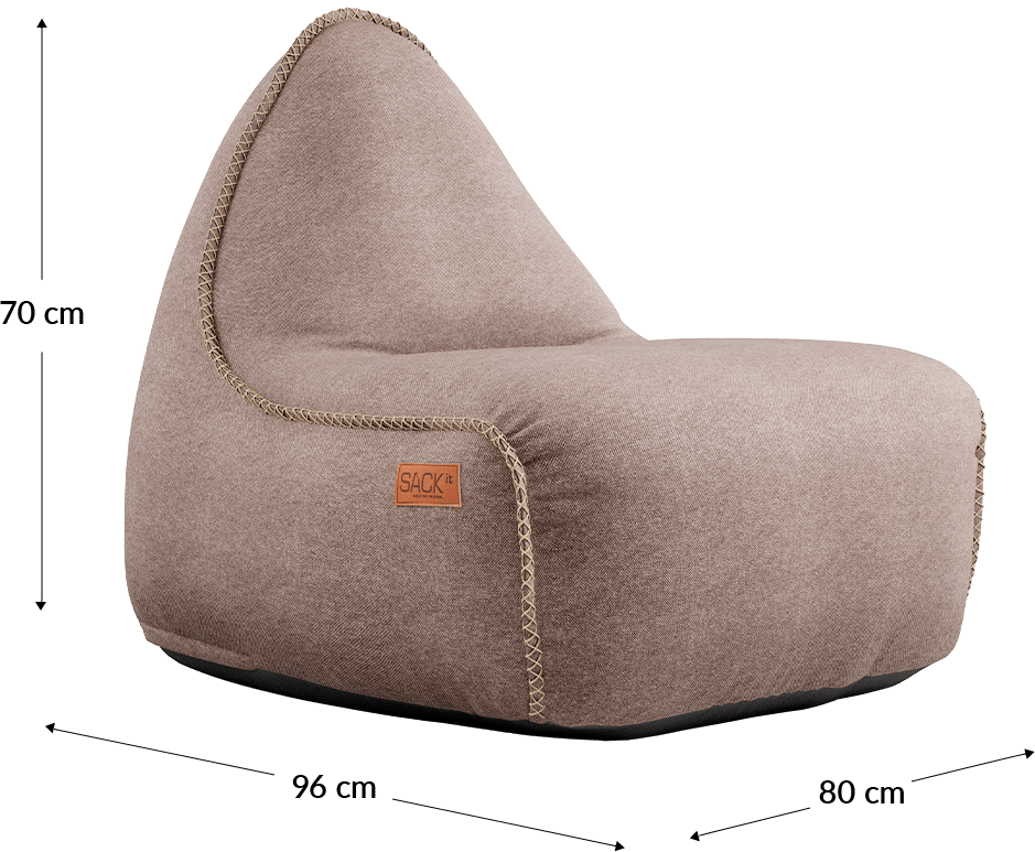 9570002_Canvas-Lounge-Chair-Sand-med-mal.png