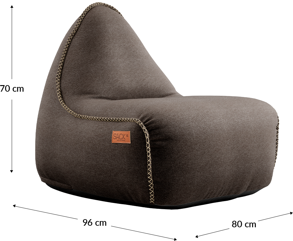 9570003_Canvas-Lounge-Chair-Brown-med-mal.png