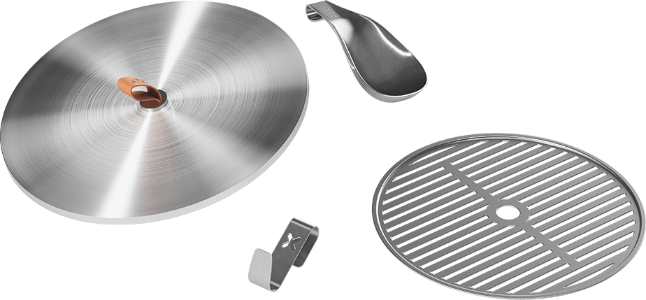 8583614_Wine-Bucket-o22-Accessories-01.png