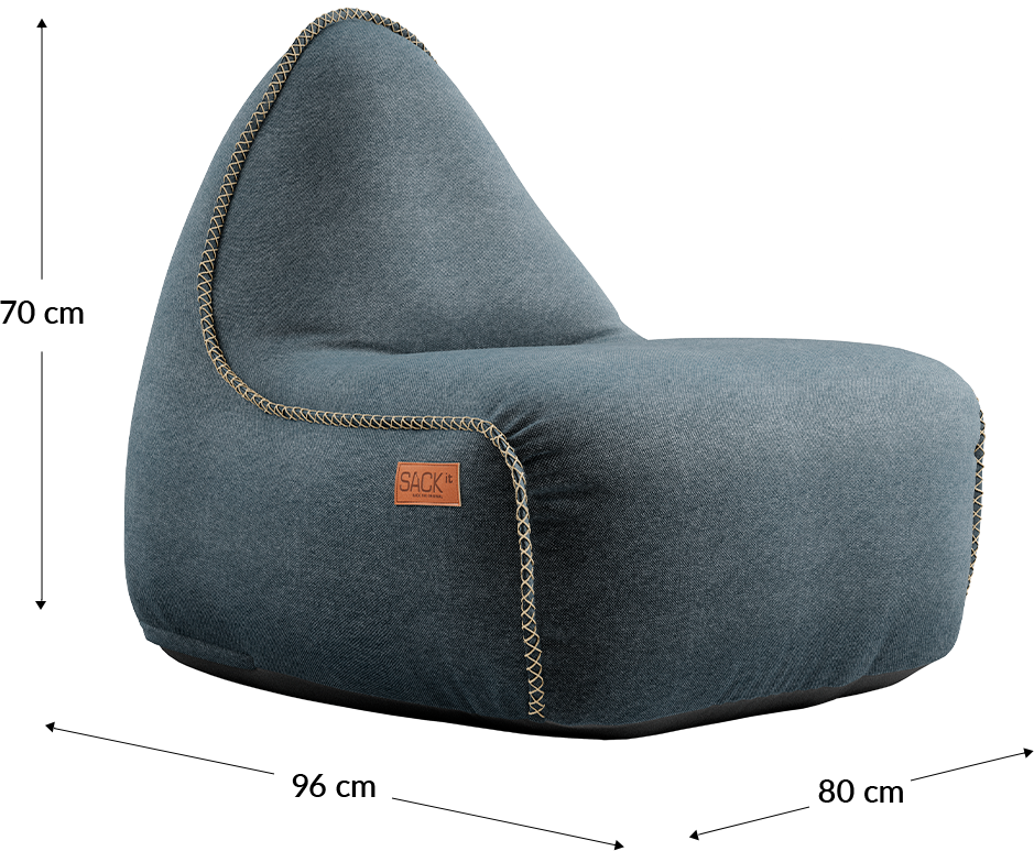 9570001_Canvas-Lounge-Chair-Petrol-med-mal.png