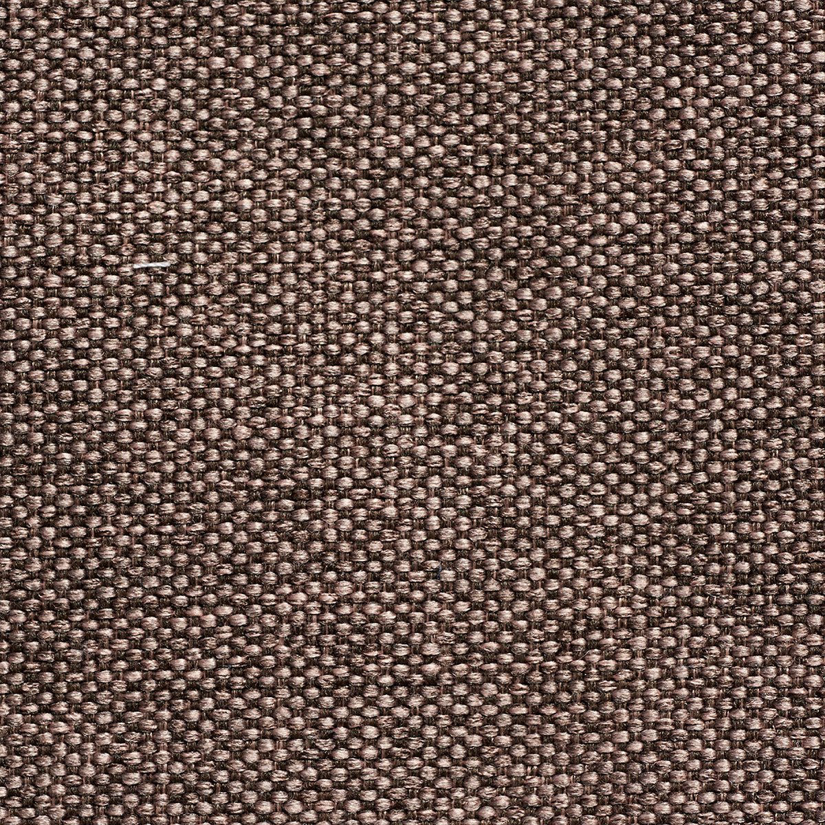 9570002_Canvas-Sand.jpg
