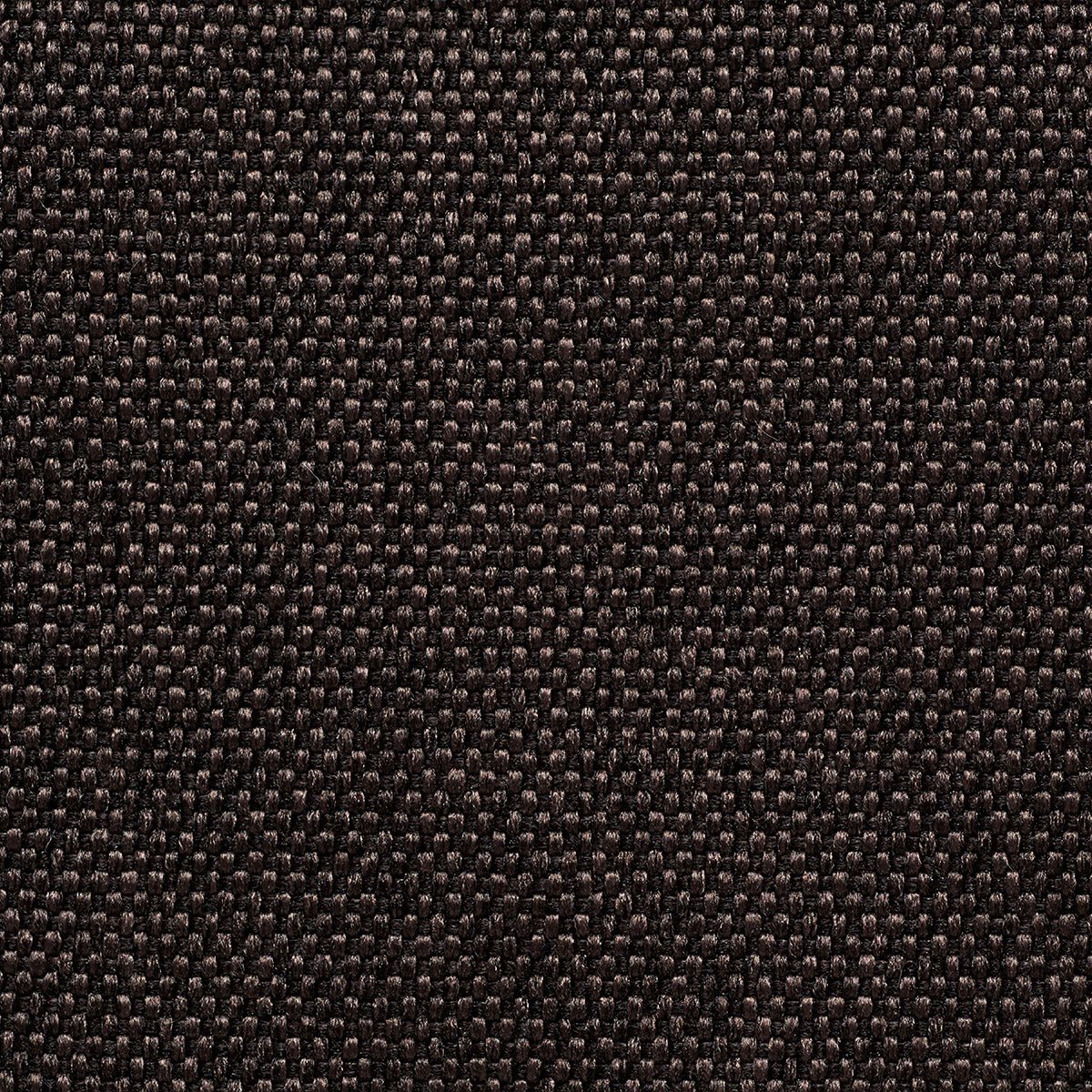 9570003_Canvas-Brown.jpg